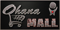 Ohana Mall