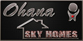 Ohana Sky Homes