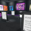 In-Shop Snaphot 2