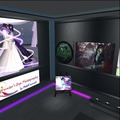 In-Shop Snaphot 3
