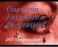 One Prim Furniture & 