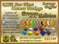 Star Hunt - Bronze Pack