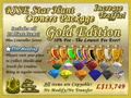 Star Hunt - Gold Pack