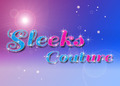 Sleeks Couture LoGo