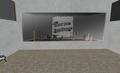 Display Window