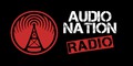 Audio Nation Radio Banner