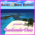 Beachcomber Oasis