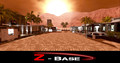 Z-base Club & Shops