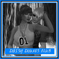 DAISY DOUKE CLUB