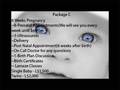 Package C