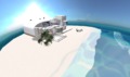 Example Skybox