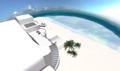 Example Skybox
