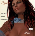 Many Bonuses, Skin & 