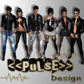 PuLsE Design