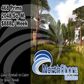 North Shore Estates 2048