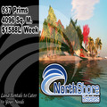 North Shore Estates 4096