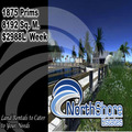 North Shore Estates 8192