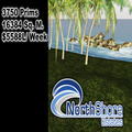 North Shore Estates 16384