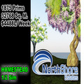 North Shore Estates 32768