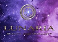 Lunaria
