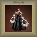 Beloved Jewelry : Estate