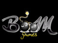 BooM Games