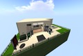 The Outside