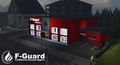 F-Guard Mainstore