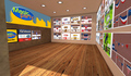 InWorld Store