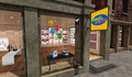 InWorld Store