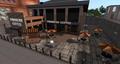 Primbean Main Store