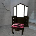 Dark Vanity - New Release