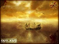 OUTLAWZ DREAM