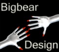 Bigbear Design
