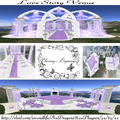 Love Story Venue
