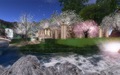 Garden Venue