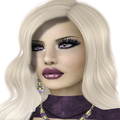 Peggie Bundy/Owner