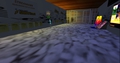 our store