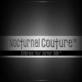 Nocturnal Couture Logo