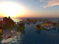 Harbour View