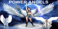 Power Angels Designs