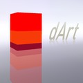.:dArt:.:art&design:.