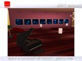 .:dArt:.:art gallery