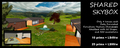 Shared Skyboxes For Rent