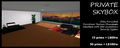 Private Skyboxes For Rent