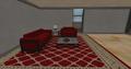 couch  texture changer