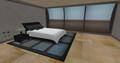 bed texture changer