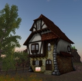 Beautiful Properties