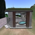 The shop