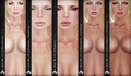 Skin by Я. 